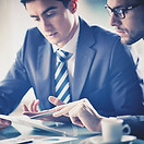 Il Ruolo del DPO secondo il Collegio Italiano Privacy.jpg