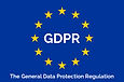 College Team - GDPR Logo.jpg