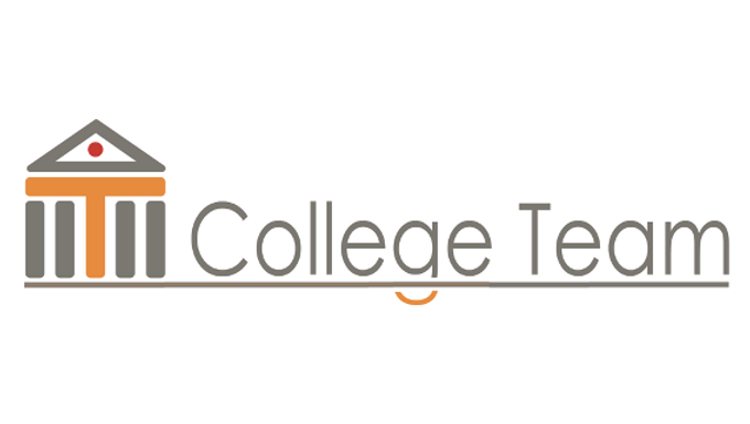 https://www.collegeteam.it/