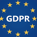 Consulenze GDPR del Collegio Italiano Privacy.png
