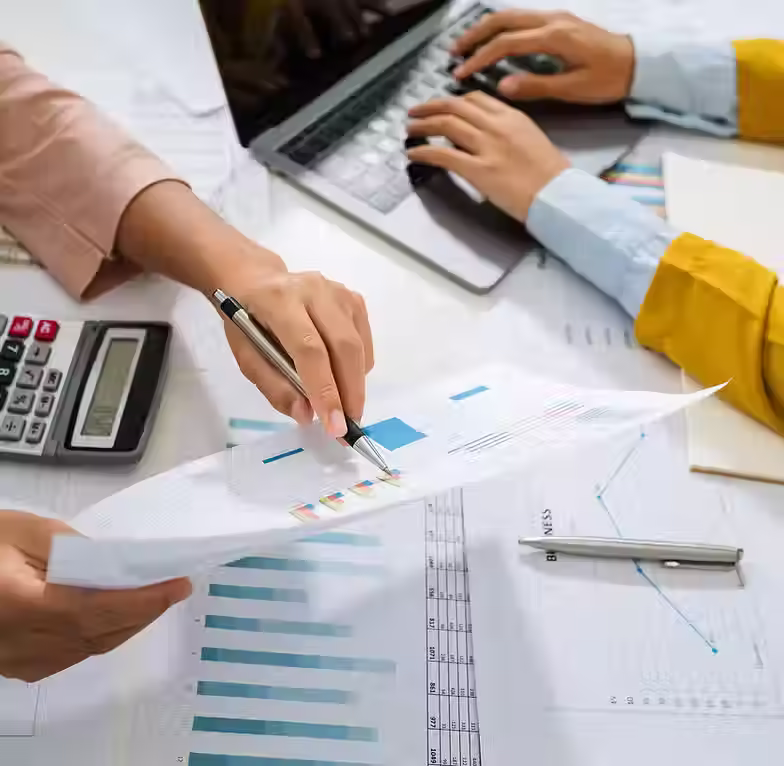 Italcomply - Servizi Privacy GDPR DPO.png