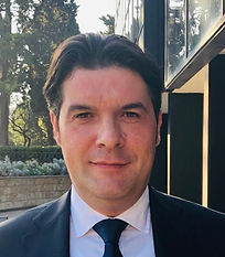 Delegazione di Altamura