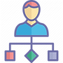 College Team - chief.png