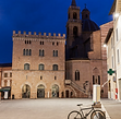 Delegazione di Foligno