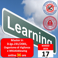 Screenshot 2025-11-26 alle 11.34.09.png