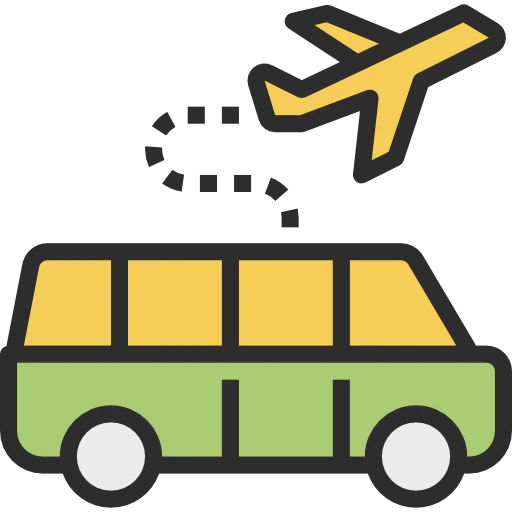 travel_318-414801.webp
