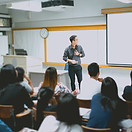 College Team Privacy Formazione GDPR.jpg