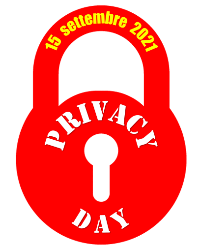 LOGO PRIVACY DAY.gif