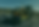 56960d_f0fa2f1b581c40f8b057771306714f68_mv2.png