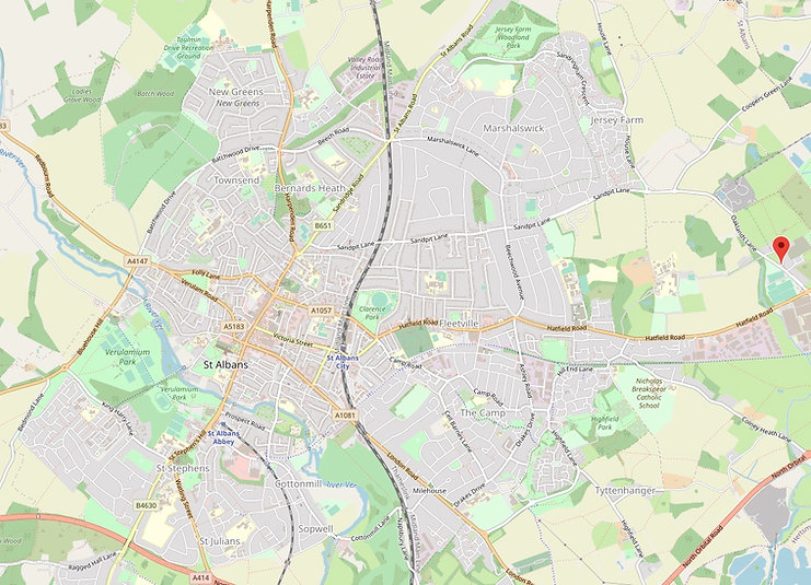 StAlbansMap.jpeg