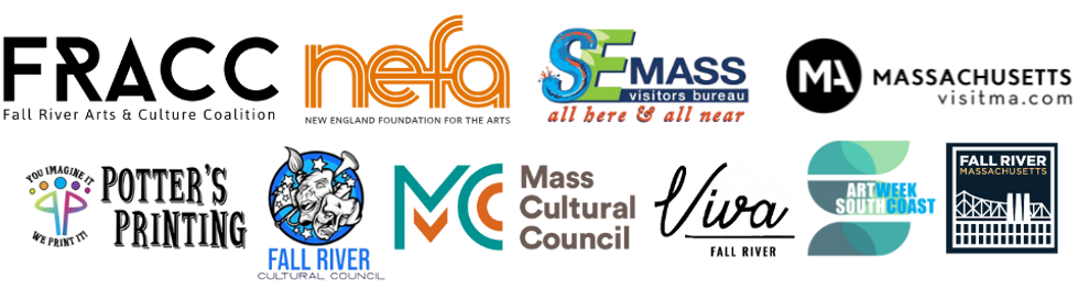 logo for echoes webpage cropped.png