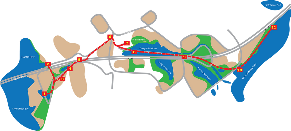 mapFinalForReals.png
