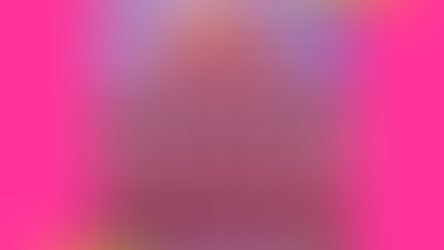 The Downtown Vitality Act: Boosting Massachusetts' Cultural and Economic Life