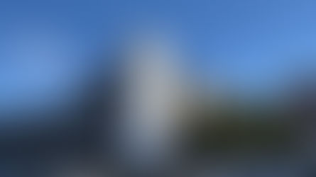 FRACC Murals Pearl St Parking Garage Project