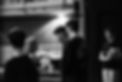 ChicagoBTSCarriePotter-224.jpg