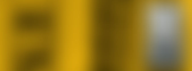 O necessário debate e a difusão dos valores humanos para além dos direitos