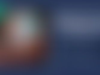 Programas de Fellows e de novos membros marcam o início das atividades do INPD em 2021