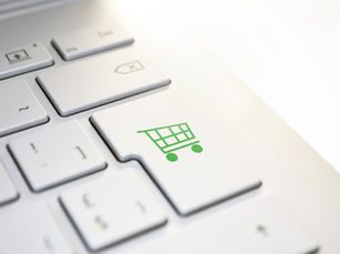 Semana do Consumidor: Proteção de Dados, Direitos e Prevenção a fraudes