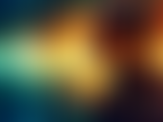 Guia INPD: Conflito de Interesses na Função do DPO