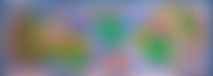 Diálogo e afeto para bem decidir no Direito 