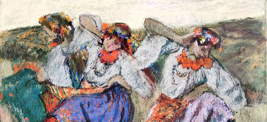 Guerra cultural e o cancelamento dos direitos morais do autor 