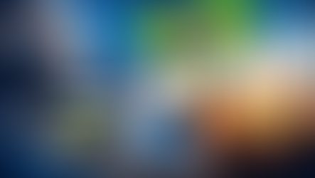 INPD lança guia prático sobre uso da inteligência artificial nas eleições brasileiras