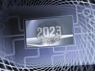 Proteção de Dados: Reflexões sobre 2022 e expectativas para 2023