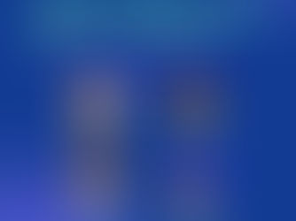 Proteção de Dados e IA em pauta: INPD participa de evento do Serpro