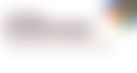 Patrimônio Cultural não se impõe, é compartilhado: preparativos para o Fórum Nacional 