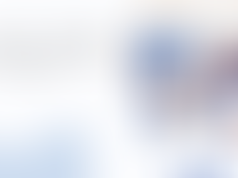 Nota Técnica do INPD aponta divergências interpretativas da Resolução ANPD nº 19/2024