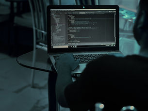 STJ garante que processos da Corte estão salvos após ataque hacker