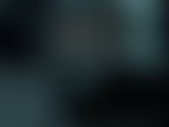 STJ garante que processos da Corte estão salvos após ataque hacker