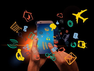 ANPD publica guia "Cookies e Proteção de Dados Pessoais"