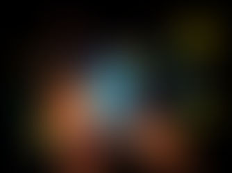 ANPD publica guia "Cookies e Proteção de Dados Pessoais"