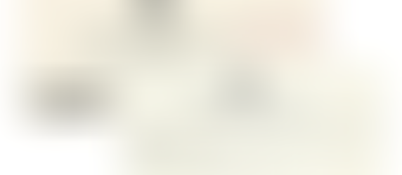 Memórias de um desencontro: o bispo, o médico e o preso