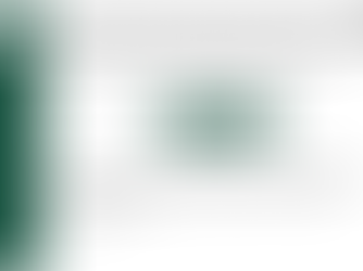 Edital de Convocação de Assembleia Geral Extraordinária 