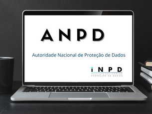 ANPD é transformada em autarquia de natureza especial