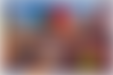 Declaração de Friburgo: Reafirmar os direitos culturais 