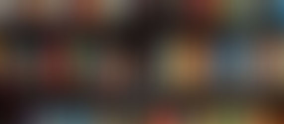 A proteção dos títulos de obras intelectuais 