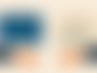 União Europeia e Mercosul: finalmente um acordo?  