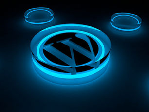 900 mil sites WordPress são alvo de ataques e visitantes são afetados