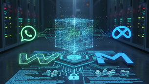 Comunicado Institucional — INPD saúda decisão da ANPD sobre o tratamento de dados pelo WhatsApp e Meta