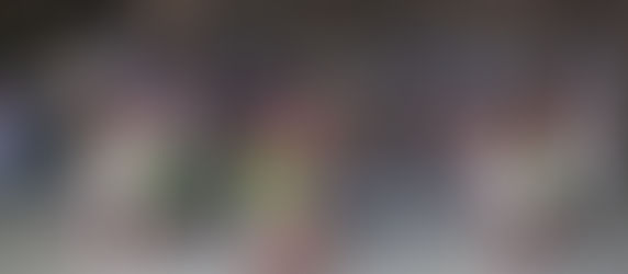 O caso Raposa Serra do Sol e as consequências da “proposta” do STF sobre a tese do marco temporal