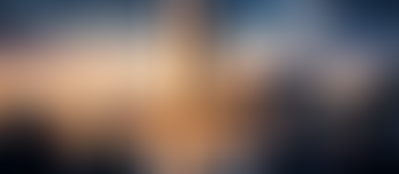 A agenda ativa, reativa ou carimbadora do Parlamento brasileiro sobre questões culturais 