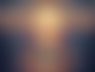 O que há de novo na velha Rouanet?