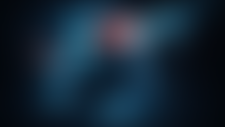 O aculturamento como instrumento de conformidade no tratamento de dados em saúde