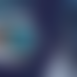 ANPD e Nic.br firmam cooperação para fortalecer a proteção de dados