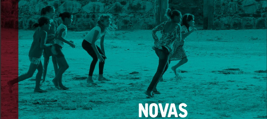 Inventário Participativo: Ação Cultural para Transformar 