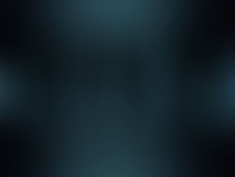 INPD elege sua nova gestão