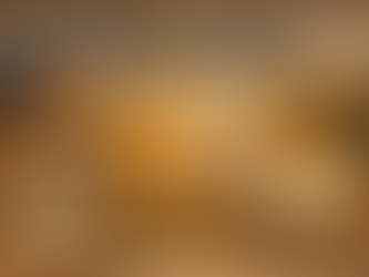 Para a (re)existência do patrimônio imaterial 